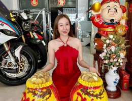 CÓ NÊN THỜ THẦN TÀI KHÔNG? BÂT MÍ 7 ĐIỀU ĐẠI KỴ CẦN LƯU Ý