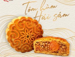 CẢNH GIÁC CHIÊU TRÒ BÁNH TRUNG THU KÉM CHẤT LƯỢNG ĐỘI LỐT HOMEMADE 