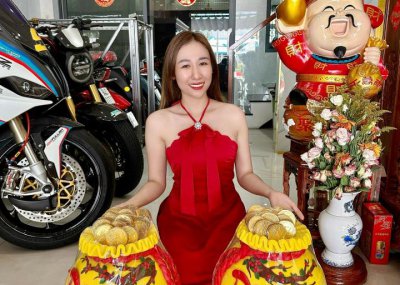 CÓ NÊN THỜ THẦN TÀI KHÔNG? BÂT MÍ 7 ĐIỀU ĐẠI KỴ CẦN LƯU Ý