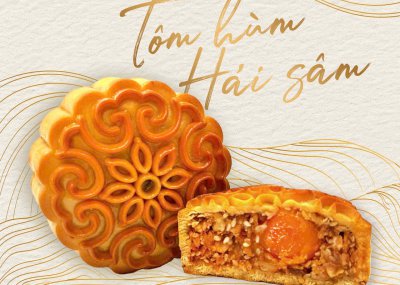 CẢNH GIÁC CHIÊU TRÒ BÁNH TRUNG THU KÉM CHẤT LƯỢNG ĐỘI LỐT HOMEMADE 