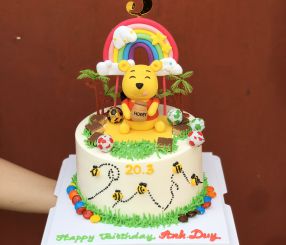 Pooh 16