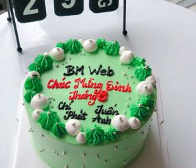 XƯƠNG RỒNG BMWEB