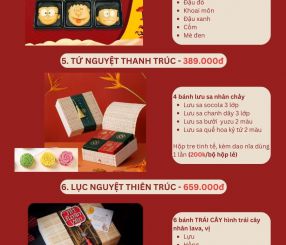 LỤC NGUYỆT THIÊN TRÚC