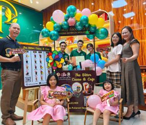154 Lê Lai, P. Máy Chai, Ngô Quyền, Hải Phòng - Giải pháp Marketing 0đ hút khách