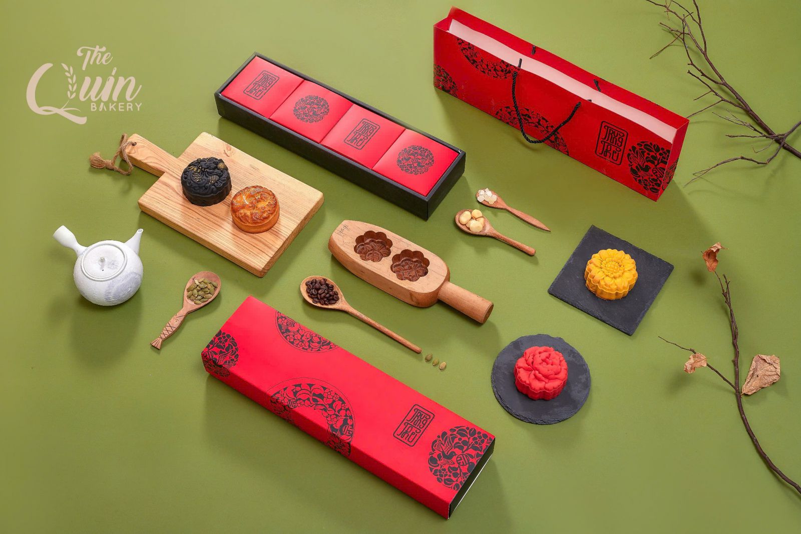 Tết Trung thu